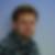 Profilbild von Michael Schulze