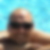 Profilbild von Mathias Sperling