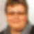 Profilbild von Silvia Eilers