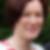 Profilbild von Swetlana Christan