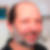 Profilbild von Josef Kempen