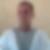 Profilbild von Rene Ziegler