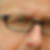 Profilbild von Eberhard Heck