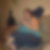 Profilbild von Hannelore Off Prodanic