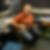 Profilbild von Thomas Songve