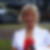 Profilbild von Hannelore Bräse