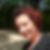 Profilbild von Melanie Arendt