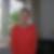 Profilbild von Virginia Hane