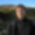 Profilbild von Andreas Holst