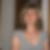 Profilbild von Andrea Brode