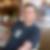 Profilbild von Matthias Seppelt