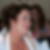 Profilbild von Nicole Zils-Philipp