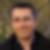 Profilbild von Roland Scheurer