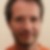 Profilbild von Daniel Grochowski