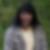 Profilbild von Christin Hanack