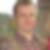 Profilbild von Ralph Racholdt