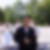 Profilbild von Morris Petrick