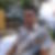 Profilbild von Talip Kus