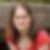 Profilbild von Lydia Autrum