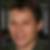 Profilbild von Dr. Oliver Maiwald