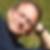 Profilbild von Jörg Kaletta
