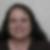 Profilbild von Susanne Danzer