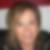 Profilbild von Margit Reif