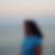 Profilbild von Jacqueline Gruner-Iffarth
