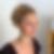 Profilbild von Annett Stab