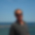 Profilbild von Kurt Warm