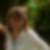 Profilbild von Kerstin Berber