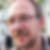 Profilbild von Frank Beerbaum