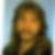 Profilbild von Rainer Fischer