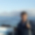 Profilbild von Olaf Tilger