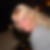 Profilbild von Astrid Körber