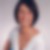 Profilbild von Ariane Schatter