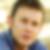 Profilbild von Sven Gunzer