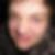 Profilbild von Julian Drees