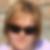 Profilbild von Eva Watkins