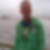 Profilbild von Matthias Radke