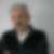 Profilbild von Peter Feickert