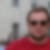 Profilbild von Daniel Boelsen