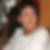 Profilbild von Suina Schwarzbach