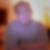 Profilbild von Björn Böttcher