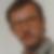 Profilbild von Georg Streng