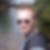Profilbild von Andreas Exner
