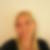Profilbild von Sylvia Seyferth