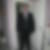 Profilbild von Jens Lucke