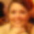 Profilbild von Tanja Quandt