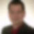 Profilbild von Bjørn Anger